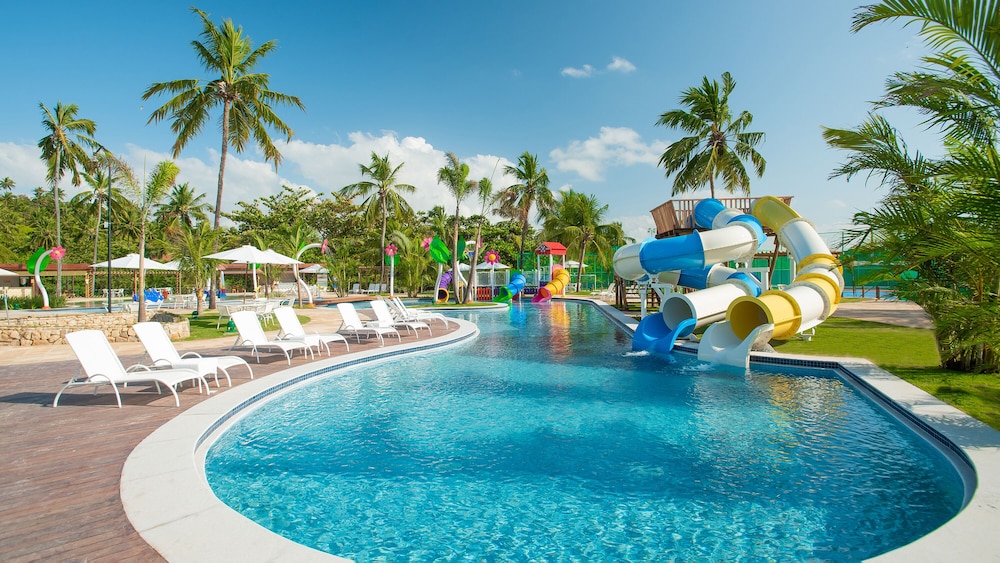 salinas maragogi all inclusive resort