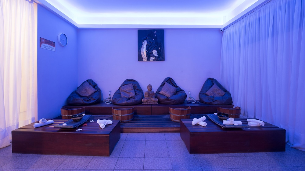 salinas maragogi all inclusive resort