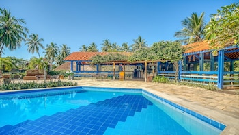 salinas maragogi all inclusive resort