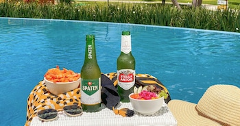 salinas maragogi all inclusive resort