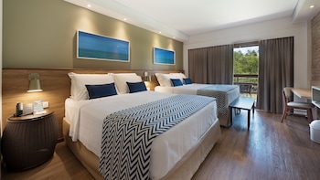 salinas maragogi all inclusive resort