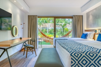 salinas maragogi all inclusive resort