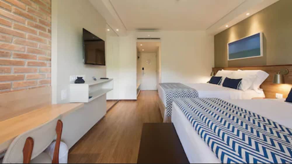 salinas maragogi all inclusive resort