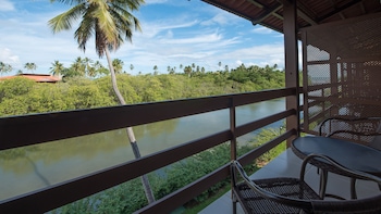 salinas maragogi all inclusive resort