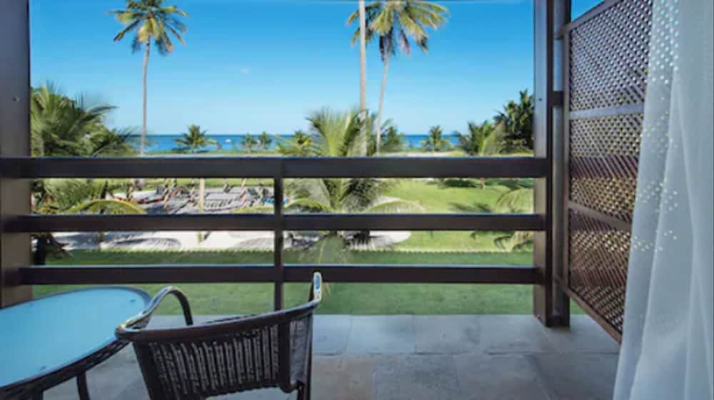 salinas maragogi all inclusive resort