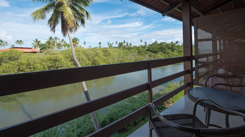 salinas maragogi all inclusive resort