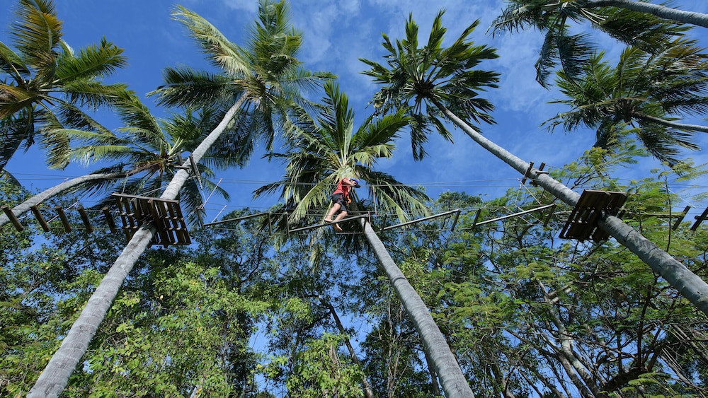 salinas maragogi all inclusive resort