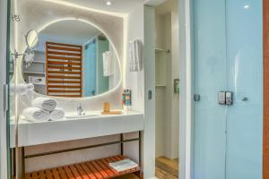 salinas maragogi all inclusive resort