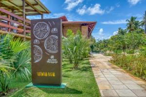 salinas maragogi all inclusive resort