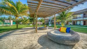 salinas maragogi all inclusive resort