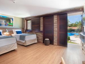 salinas maragogi all inclusive resort