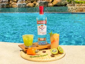 salinas maragogi all inclusive resort