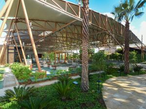 salinas maragogi all inclusive resort