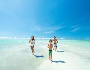 salinas maragogi all inclusive resort