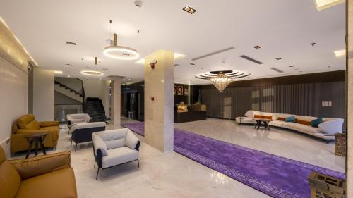 flavor hotel co