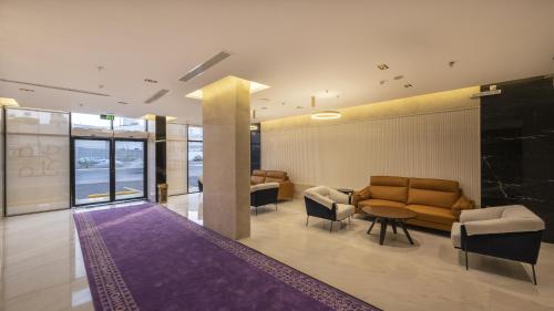 flavor hotel co