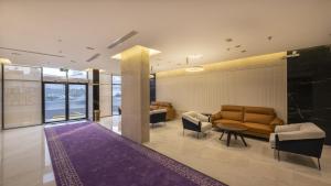 flavor hotel co