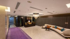 flavor hotel co