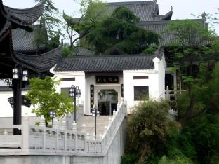 greentree eastern hotel hengyang high tech zone hengzhoufu
