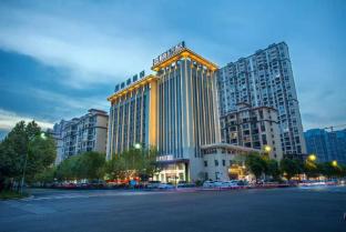 greentree eastern hotel hengyang high tech zone hengzhoufu