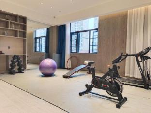 greentree eastern hotel hengyang high tech zone hengzhoufu