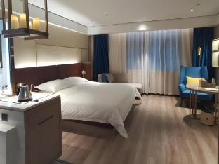 greentree eastern hotel hengyang high tech zone hengzhoufu