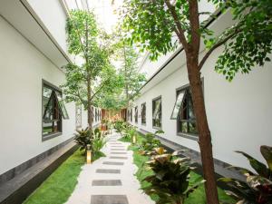 greentree eastern hotel henan anyang hua county wuzhou xinshidai square