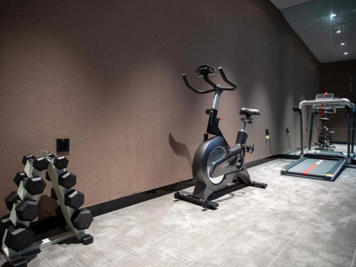 greentree eastern hotel henan anyang hua county wuzhou xinshidai square