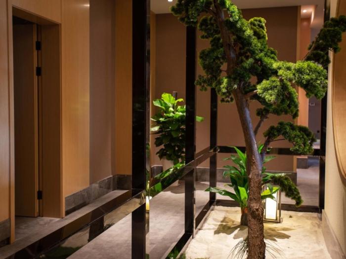 greentree eastern hotel henan anyang hua county wuzhou xinshidai square
