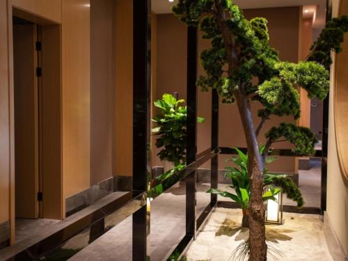 greentree eastern hotel henan anyang hua county wuzhou xinshidai square