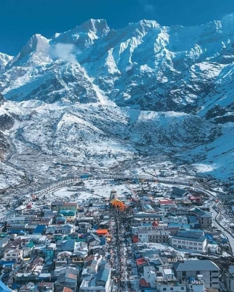 shri narayan tourist lodge