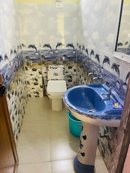 shri narayan tourist lodge