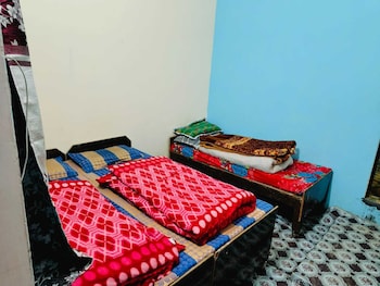 shri narayan tourist lodge