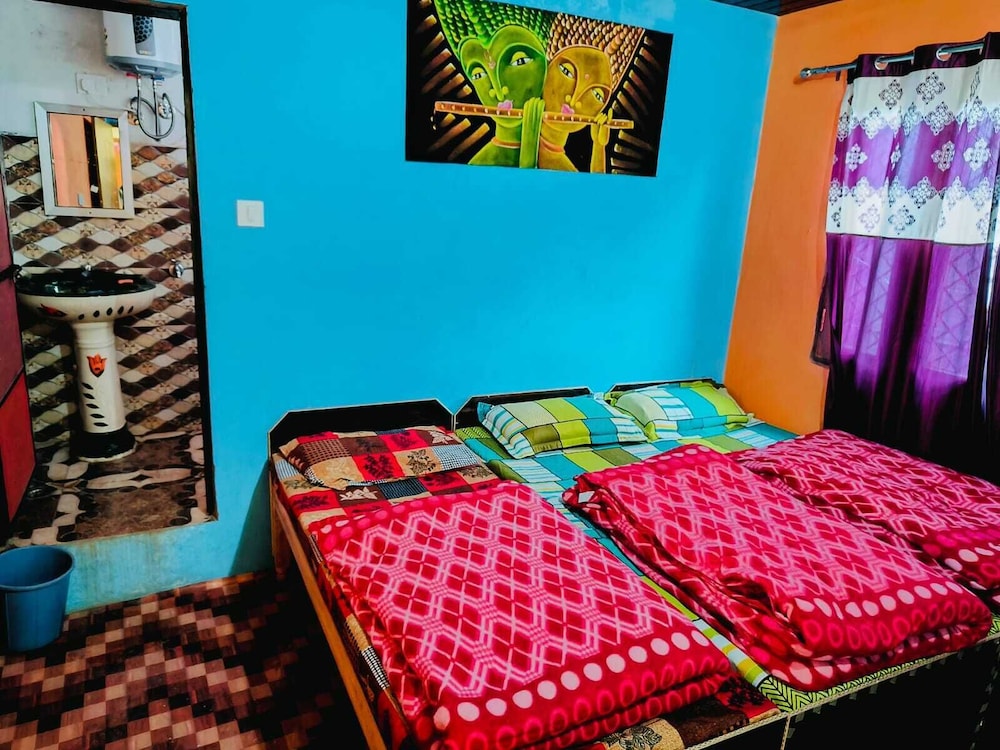 shri narayan tourist lodge