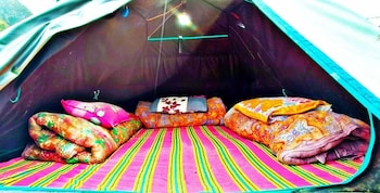 shri narayan tourist lodge