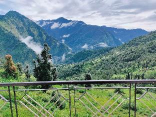 Shri Narayan Tourist Lodge,,2 star