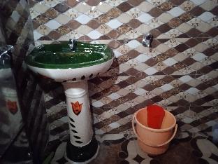 shri narayan tourist lodge