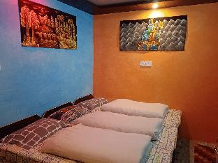 shri narayan tourist lodge