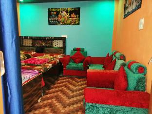 shri narayan tourist lodge