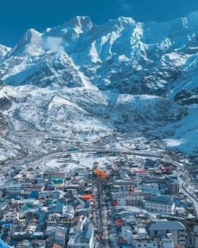 shri narayan tourist lodge