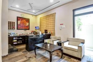 super townhouse all in one