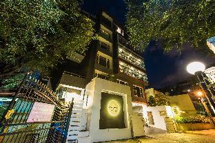 super townhouse all in one