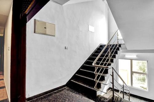 Super Townhouse All In One,,4 star