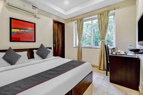 super townhouse all in one