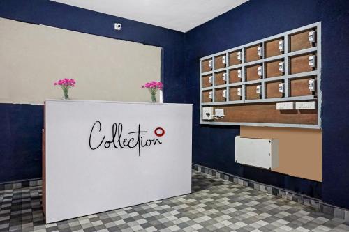 Spot On Hotel Deluxe,,3 star