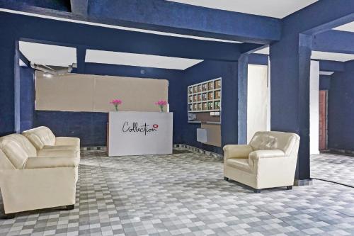 Spot On Hotel Deluxe,,3 star