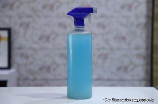 hotel o fortune rooms