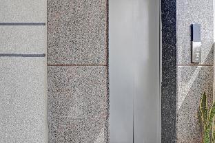 hotel o fortune rooms