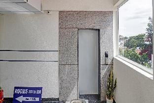 hotel o fortune rooms