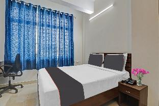 hotel o fortune rooms